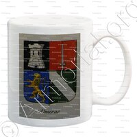 mug-ALMERAS_Noblesse d'Empire._France