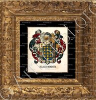 cadre-ancien-or-VELASCO-MENDIETA_Andalucía_España ()()