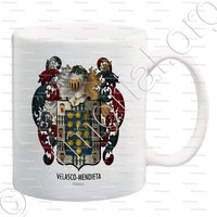mug-VELASCO-MENDIETA_Andalucía_España ()()