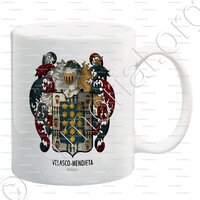 mug-VELASCO-MENDIETA_Andalucía_España ()()