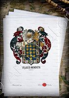 velin-d-Arches-VELASCO-MENDIETA_Andalucía_España ()()