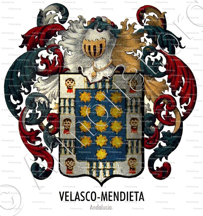 VELASCO-MENDIETA_Andalucía_España ()()