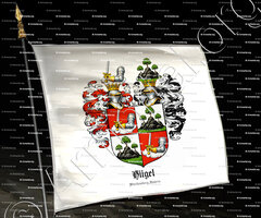 drapeau-HÜGEL_Württemberg, Bayern._Deutschland (1)