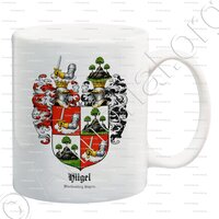 mug-HÜGEL_Württemberg, Bayern._Deutschland (1)