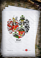 velin-d-Arches-HÜGEL_Württemberg, Bayern._Deutschland (1)