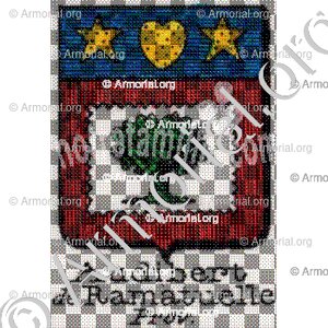 Audibert de Ramatuelle