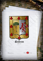 velin-d-Arches-CELDRAN_Murcie_Espagne