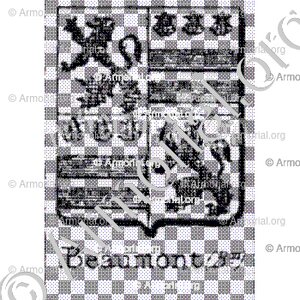 Beaumont (Bon.)