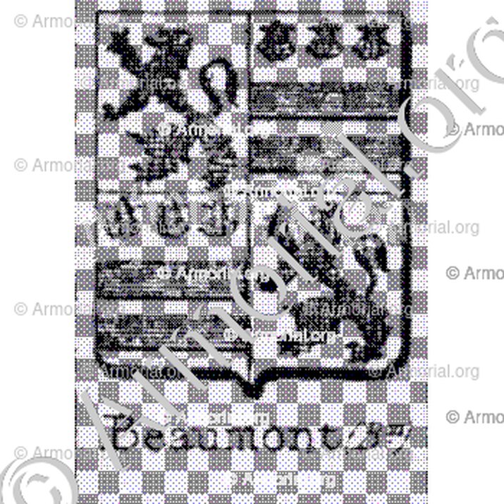 Beaumont (Bon.)__