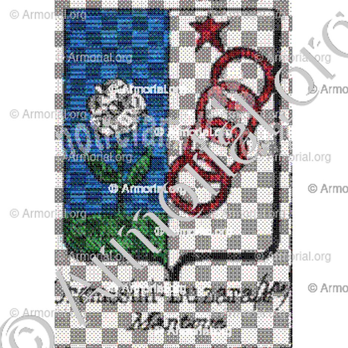 Cremesini_ Luzara (Mis.)_ 