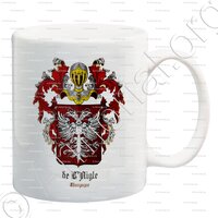 mug-De L'AIGLE_Champagne_France (1)