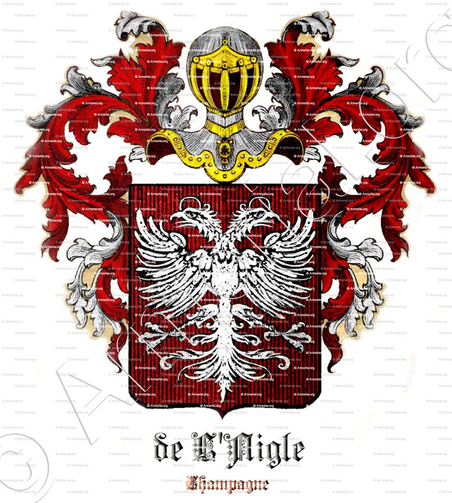 De L'AIGLE_Champagne_France (1)