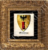 cadre-ancien-or-MAURIENNE_Vallée d'Arc en Maurienne. Savoie_France (2) HD