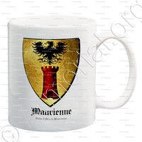 mug-MAURIENNE_Vallée d'Arc en Maurienne. Savoie_France (2) HD