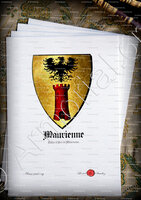 velin-d-Arches-MAURIENNE_Vallée d'Arc en Maurienne. Savoie_France (2) HD