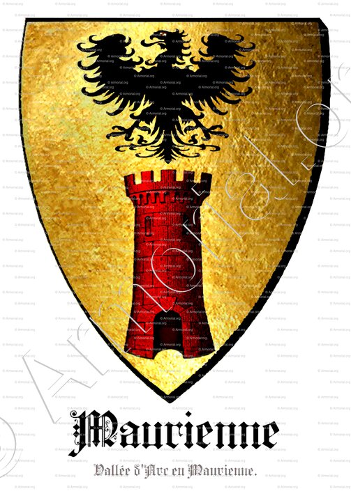 MAURIENNE_Vallée d'Arc en Maurienne. Savoie_France (2) HD