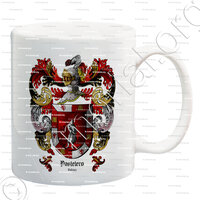 mug-PASTELERO_ Badajoz, Extremadura._España (iii)