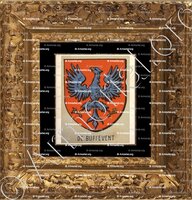 cadre-ancien-or-de BUFFEVENT_Bourbonnais_France