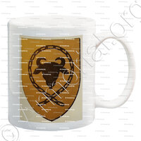 mug-FAVRE_Duché de Savoie_États de Savoie 