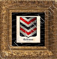 cadre-ancien-or-SIEBRASSE_Hamburg  (Pro Heraldica)_Deutschland