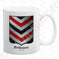 mug-SIEBRASSE_Hamburg  (Pro Heraldica)_Deutschland
