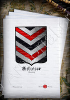 velin-d-Arches-SIEBRASSE_Hamburg  (Pro Heraldica)_Deutschland