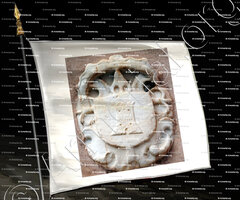 drapeau-PEROLLO_Castellamarre del Golfo. Sicilia._Italia