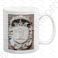 mug-PEROLLO_Castellamarre del Golfo. Sicilia._Italia