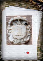 velin-d-Arches-PEROLLO_Castellamarre del Golfo. Sicilia._Italia
