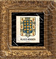 cadre-ancien-or-VELASCO-MENDIETA_Andalucía_España ()