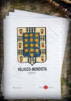 velin-d-Arches-VELASCO-MENDIETA_Andalucía_España ()