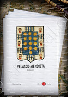 velin-d-Arches-VELASCO-MENDIETA_Andalucía_España ()