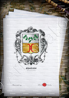 velin-d-Arches-CHANTRAINE_Principauté de Liège_Belgique (1)