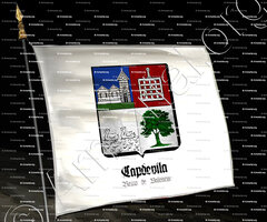 drapeau-CAPDEVILA_Reino de Valencia_España (2)