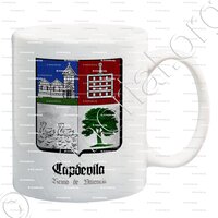 mug-CAPDEVILA_Reino de Valencia_España (2)