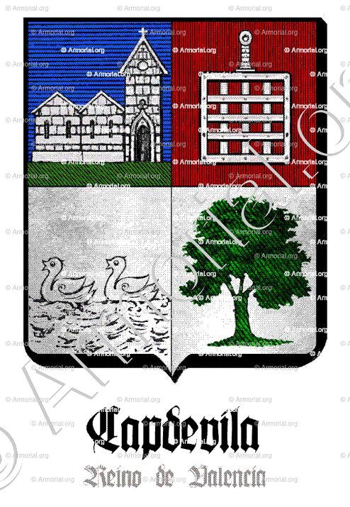CAPDEVILA_Reino de Valencia_España (2)