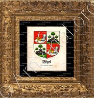 cadre-ancien-or-HÜGEL_Württemberg, Bayern._Deutschland (2)