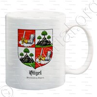 mug-HÜGEL_Württemberg, Bayern._Deutschland (2)