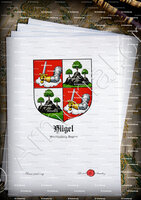 velin-d-Arches-HÜGEL_Württemberg, Bayern._Deutschland (2)