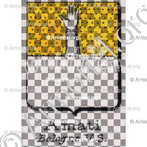 Amati