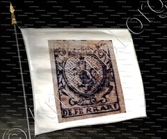 drapeau-FERRARI_Contea di Nizza_Ducato di Savoia, Regno di Sardegna.