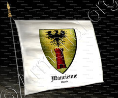 drapeau-MAURIENNE_Savoie_France (i)