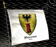 drapeau-MAURIENNE_Savoie_France (i)