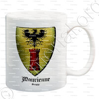 mug-MAURIENNE_Savoie_France (i)