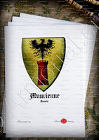 velin-d-Arches-MAURIENNE_Savoie_France (i)