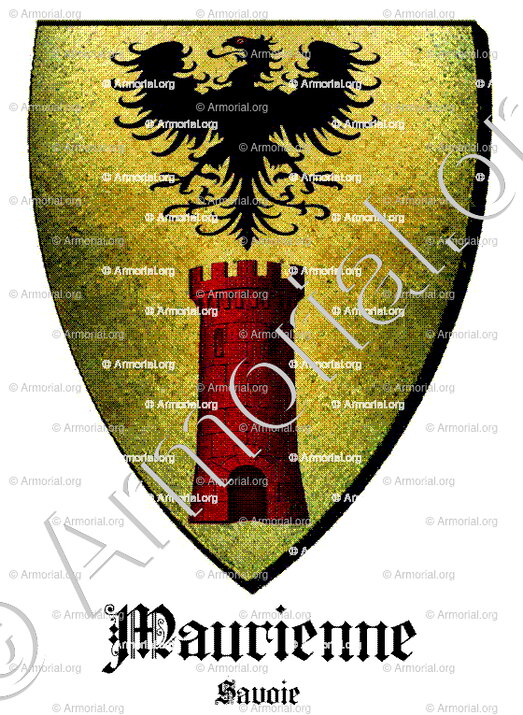 MAURIENNE_Savoie_France (i)