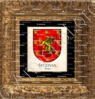 cadre-ancien-or-SEGOVIA_Burgos_España (i)