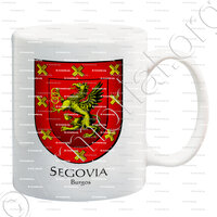mug-SEGOVIA_Burgos_España (i)