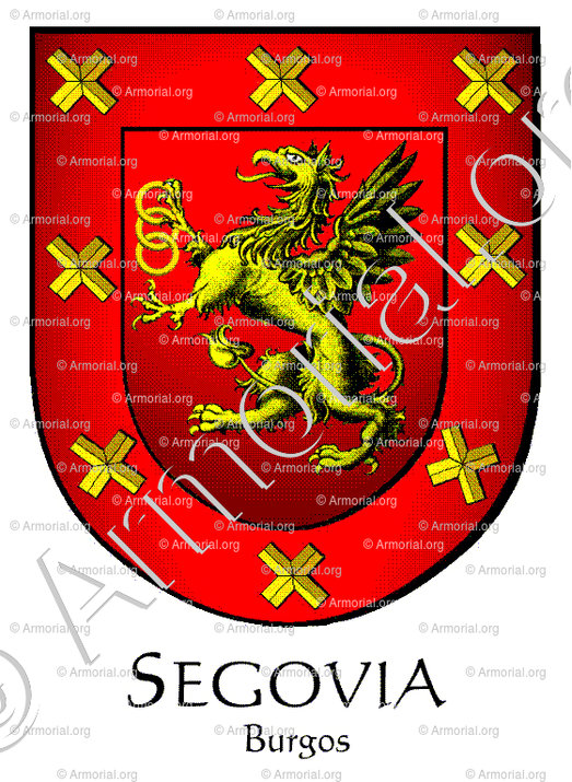 SEGOVIA_Burgos_España (i)