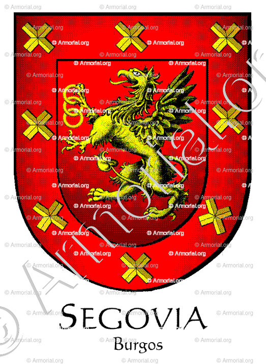 SEGOVIA_Burgos_España (i)